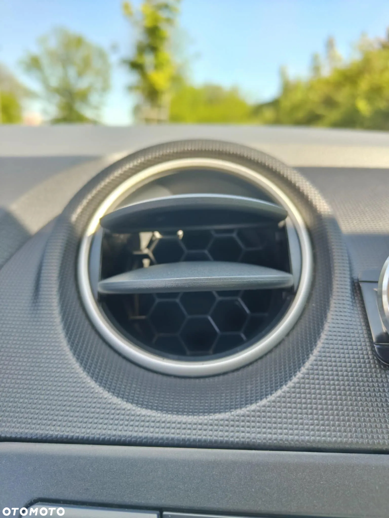 Seat Ibiza - 20