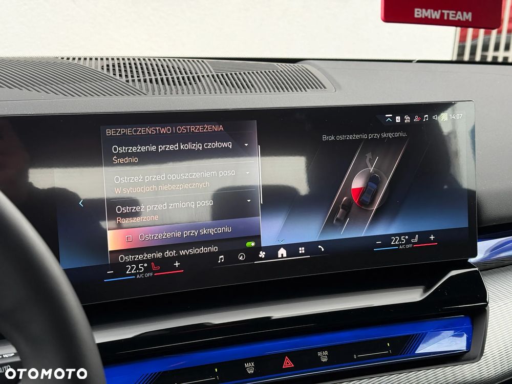 BMW Seria 5 - 37