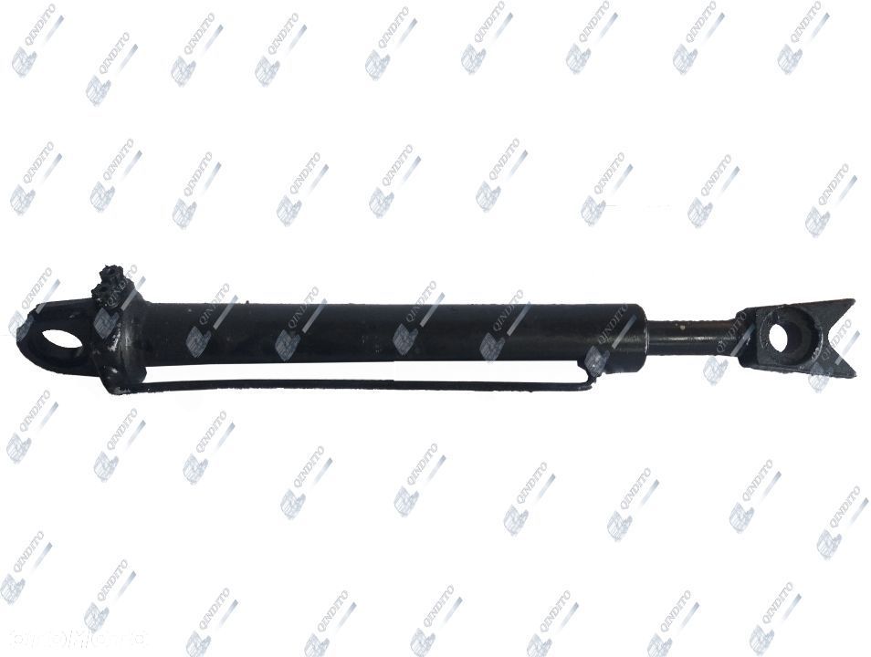 SIŁOWNIK PODNOSZENIA KABINY RENAULT MAGNUM DXI 5010629264 - 1