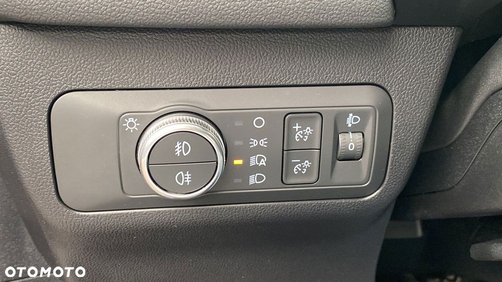 Ford Kuga 1.5 EcoBlue FWD Titanium - 22