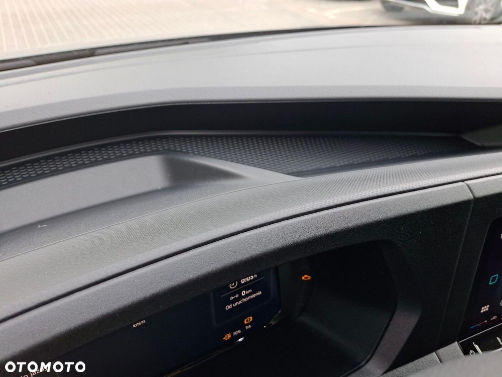 Volkswagen Caddy 2.0 TDI - 26
