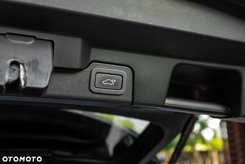 Land Rover Range Rover Evoque TD4 HSE - 22