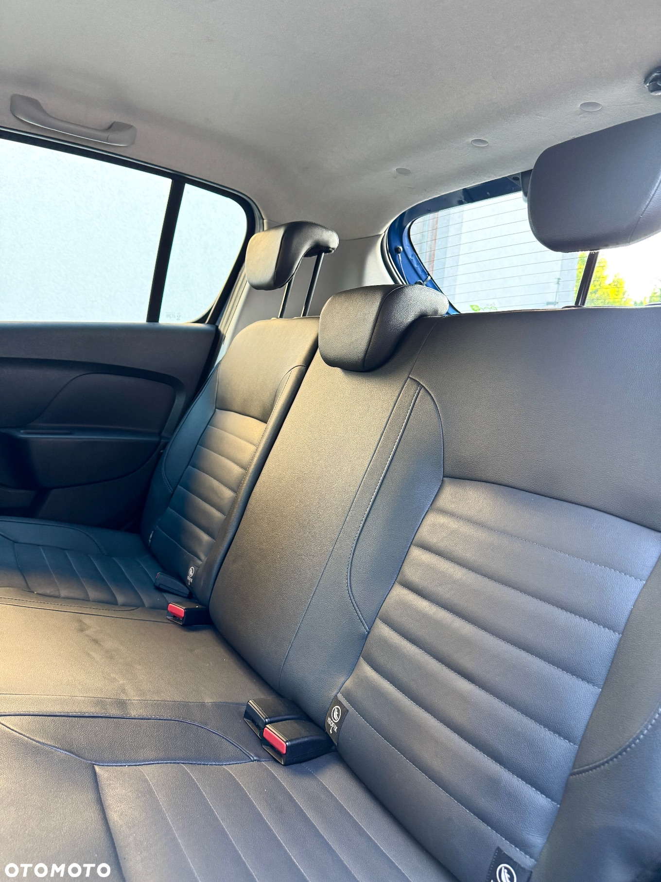 Dacia Sandero 0.9 TCe SL Celebration S&S - 20
