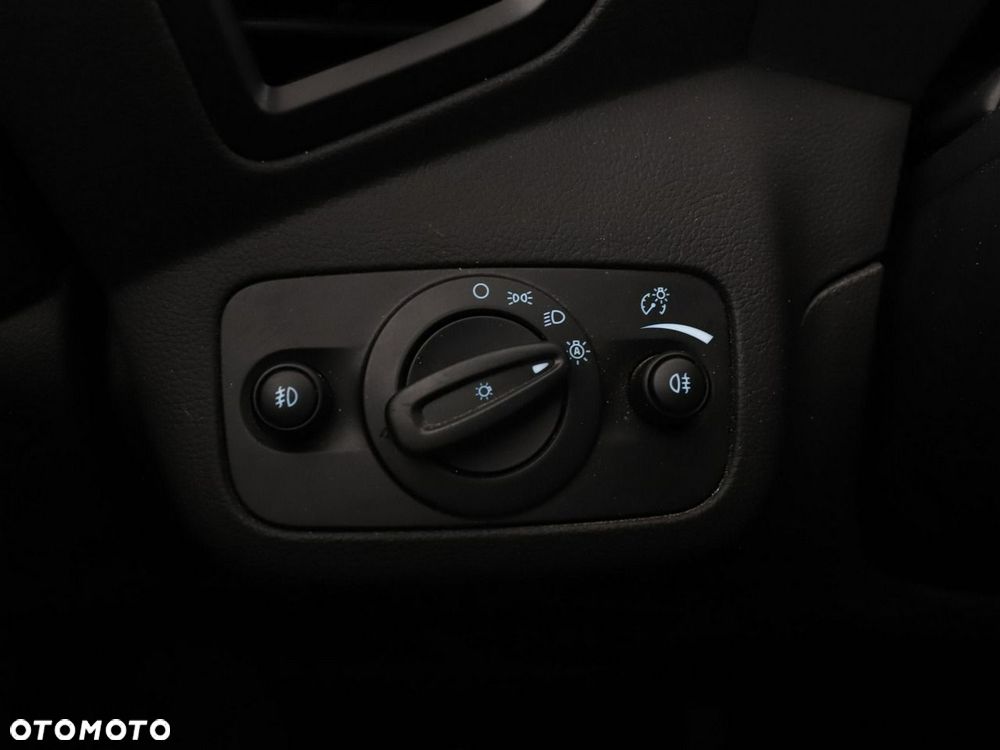 Ford Kuga 2.0 TDCi 4x4 Titanium - 33