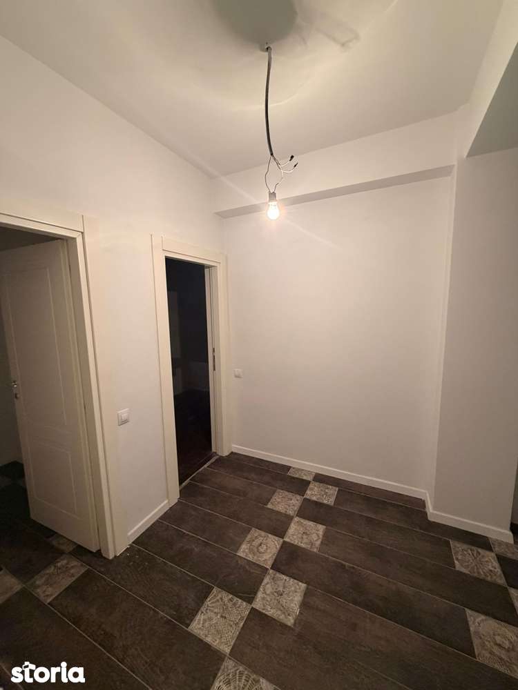 SUPER PREȚ! 2 camere 60.1 mp – 88.350€  Comision 0% - Imagine principală: 4/13