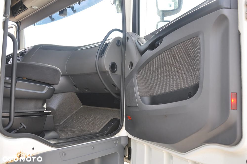 DAF SSC 460 LOW DECK - 17
