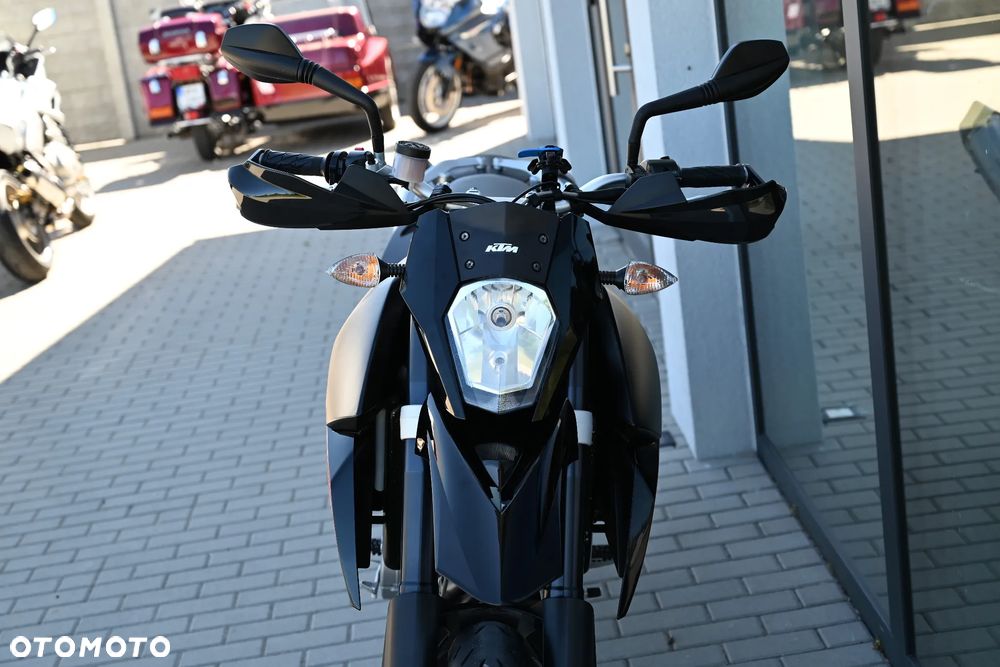 KTM LC 8 - 39