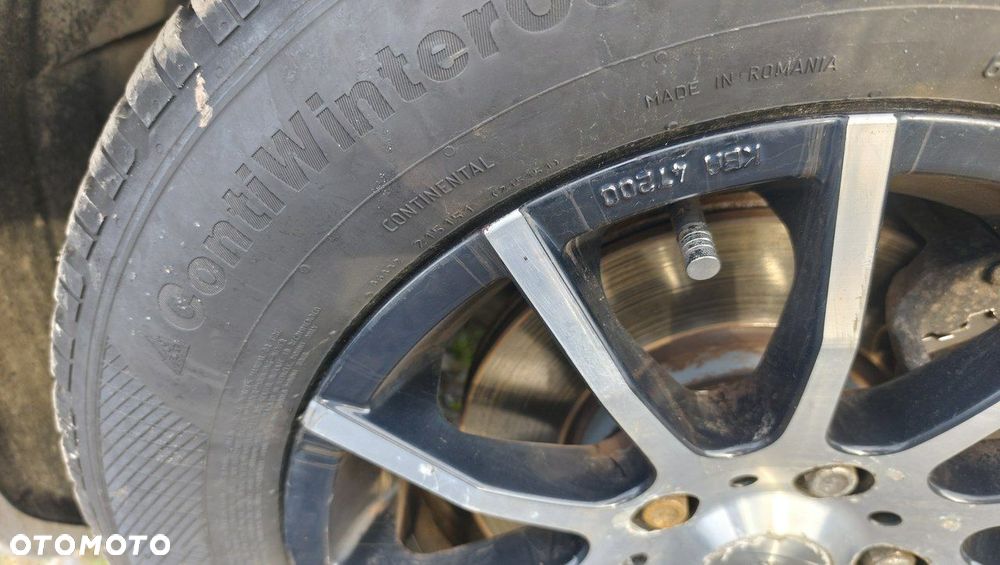 Kia Ceed 1.4 CVVT Attract - 16