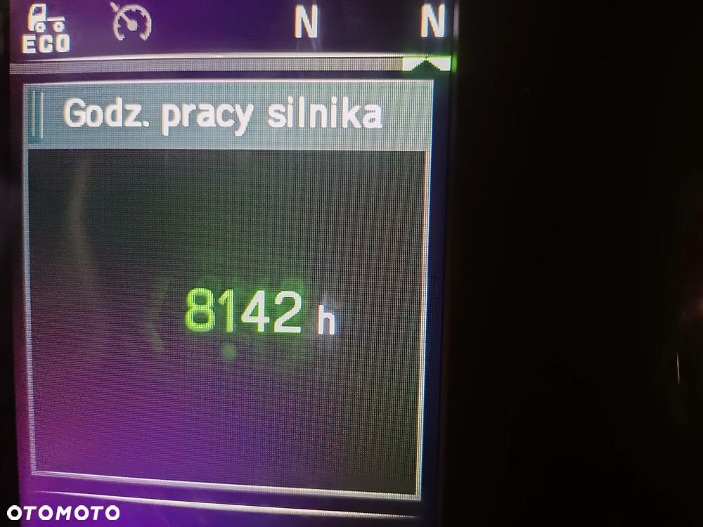 Scania R500, Pełen LED,Klima P, Sprowadzona - 22