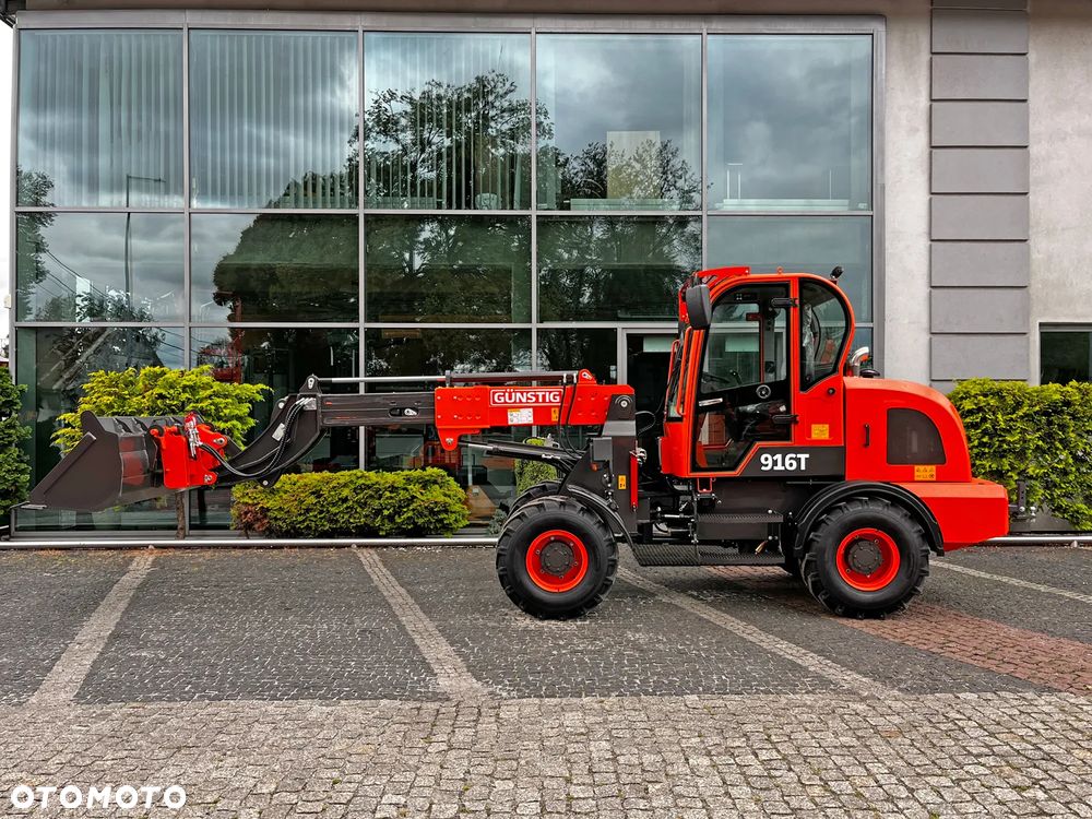 Günstig 916T - 12