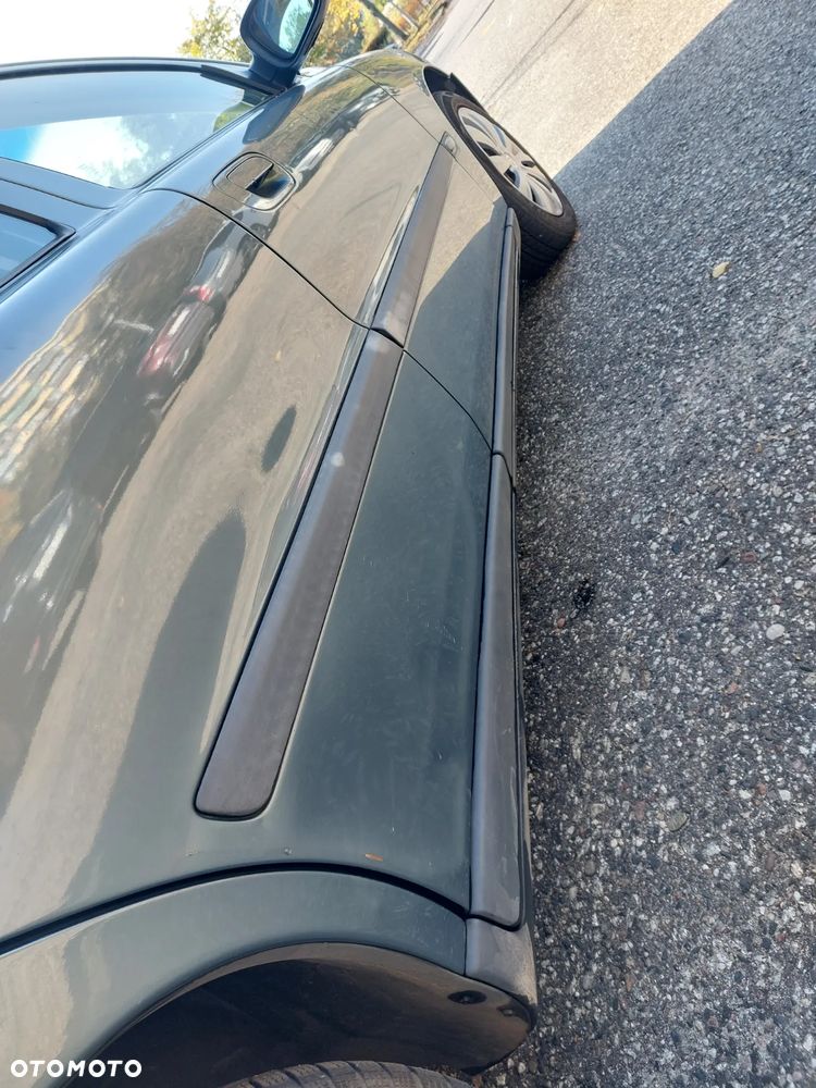 Volvo S60 2.4 Edition - 10