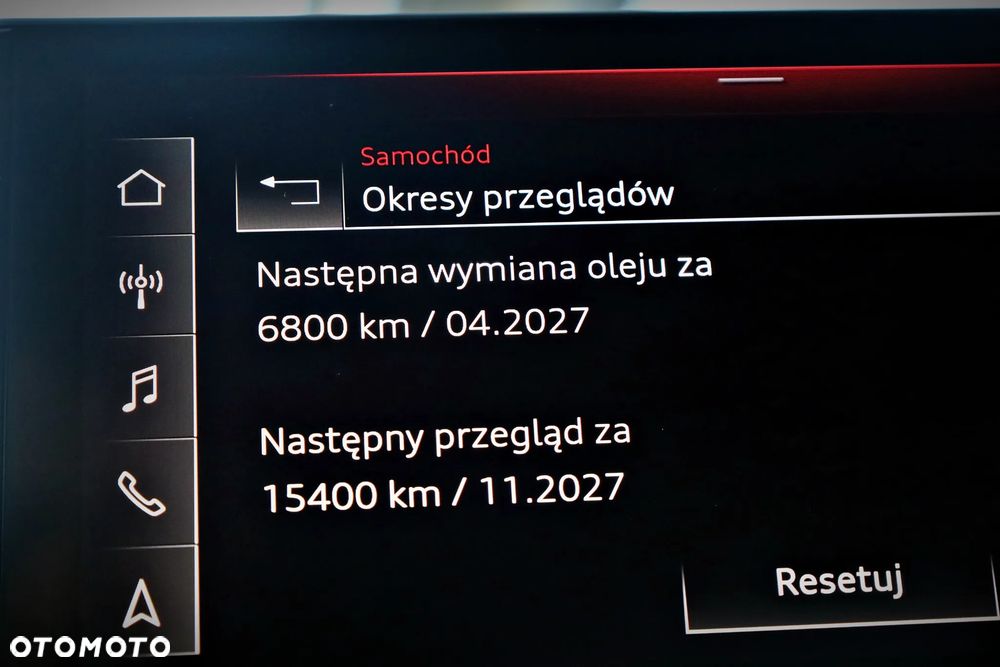 Audi Q5 35 TDI mHEV S Line S tronic - 34