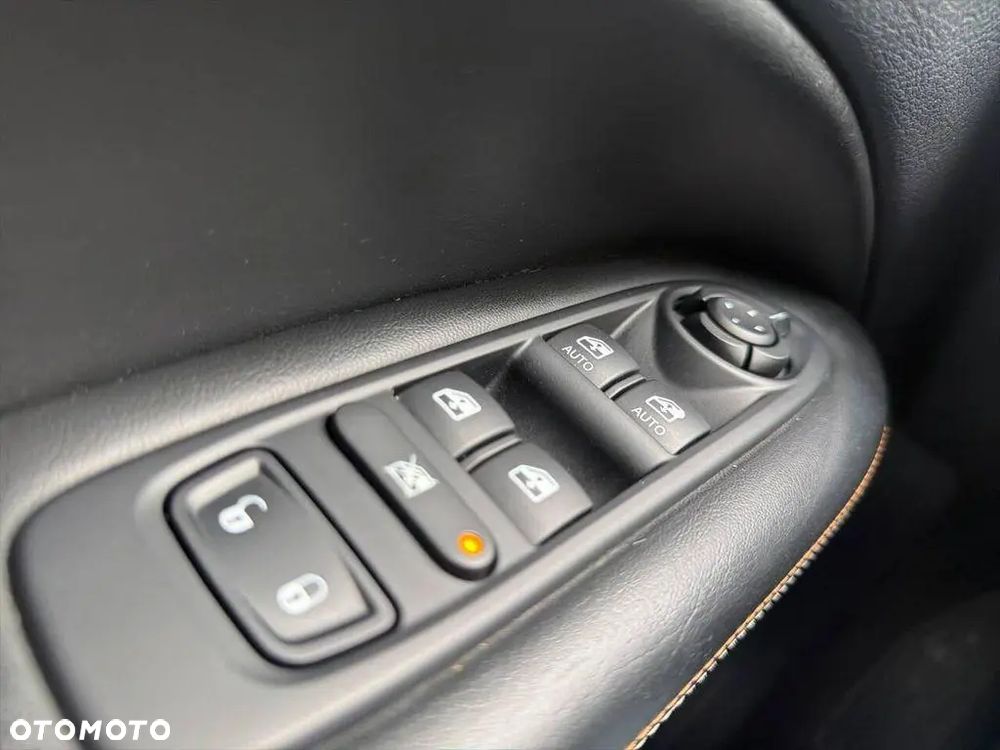 Jeep Compass - 18