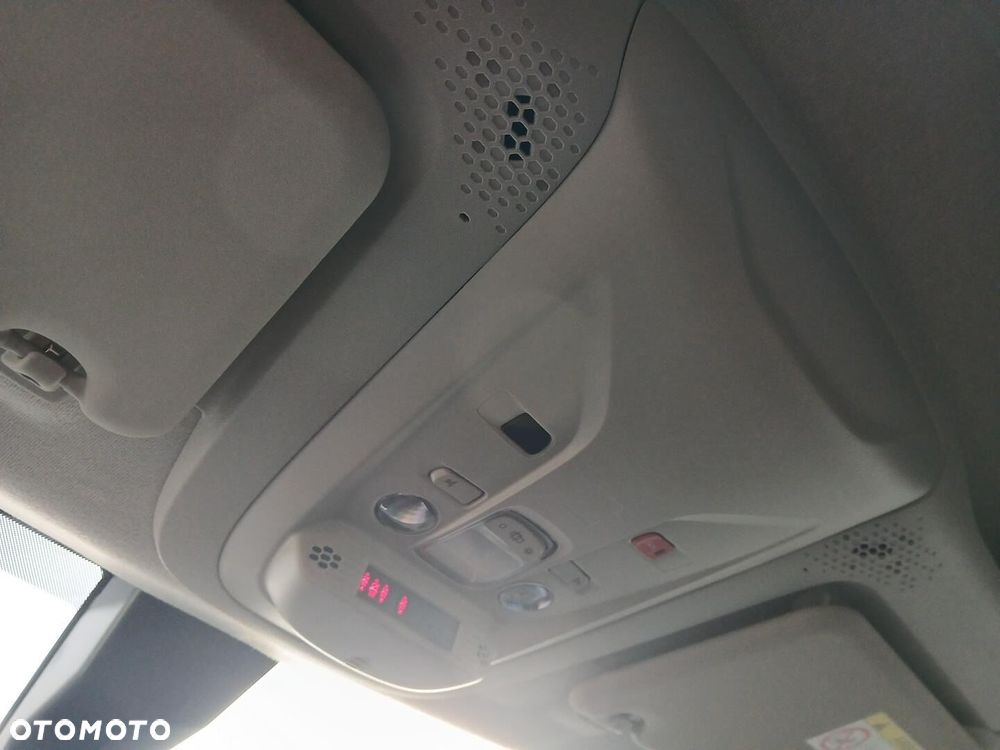 Toyota Proace City Verso 1.5 D-4D Business - 36