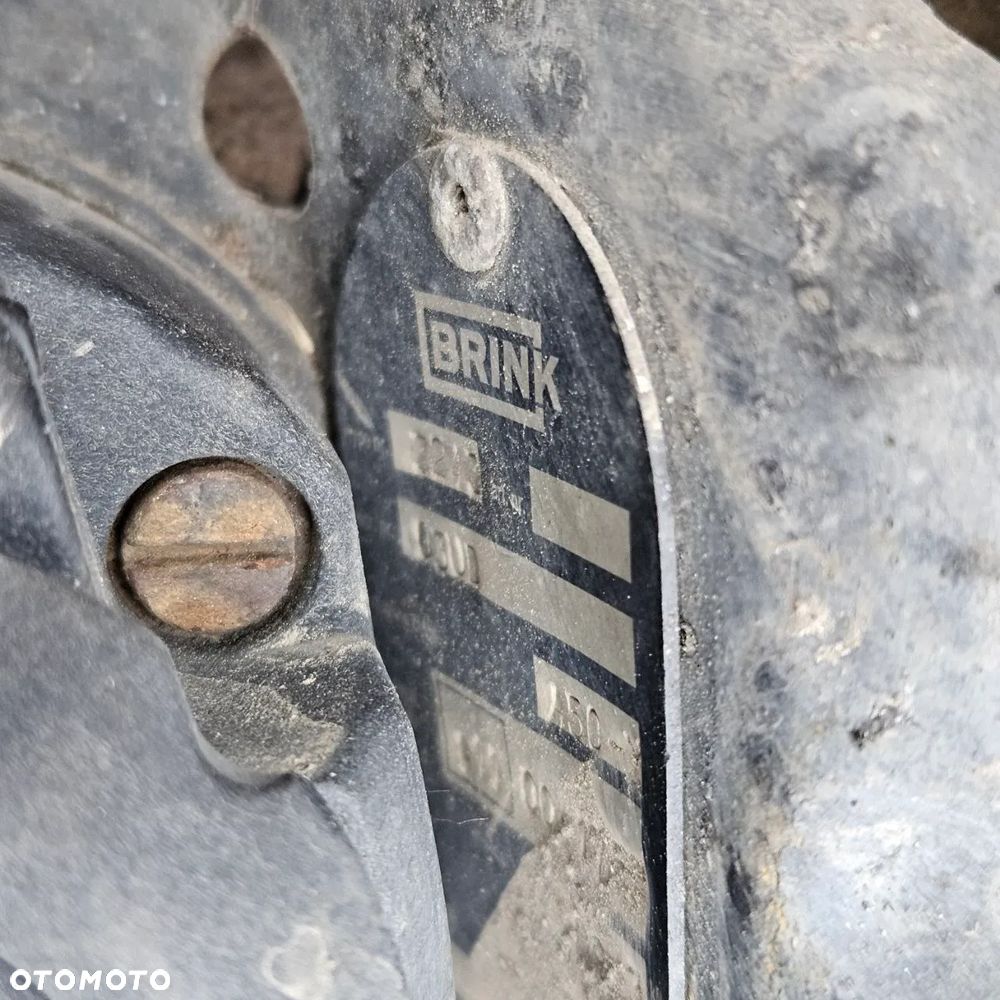 hak Opel Zafira A - 4