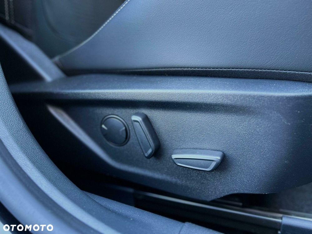 Ford Focus 2.3 EcoBoost ST - 20