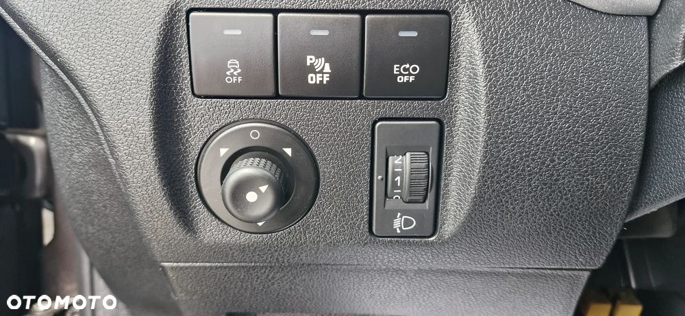 Peugeot Partner BlueHDi 120 Stop&Start Allure - 19