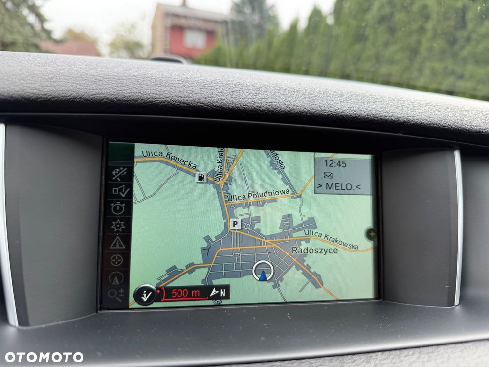 BMW X1 - 34