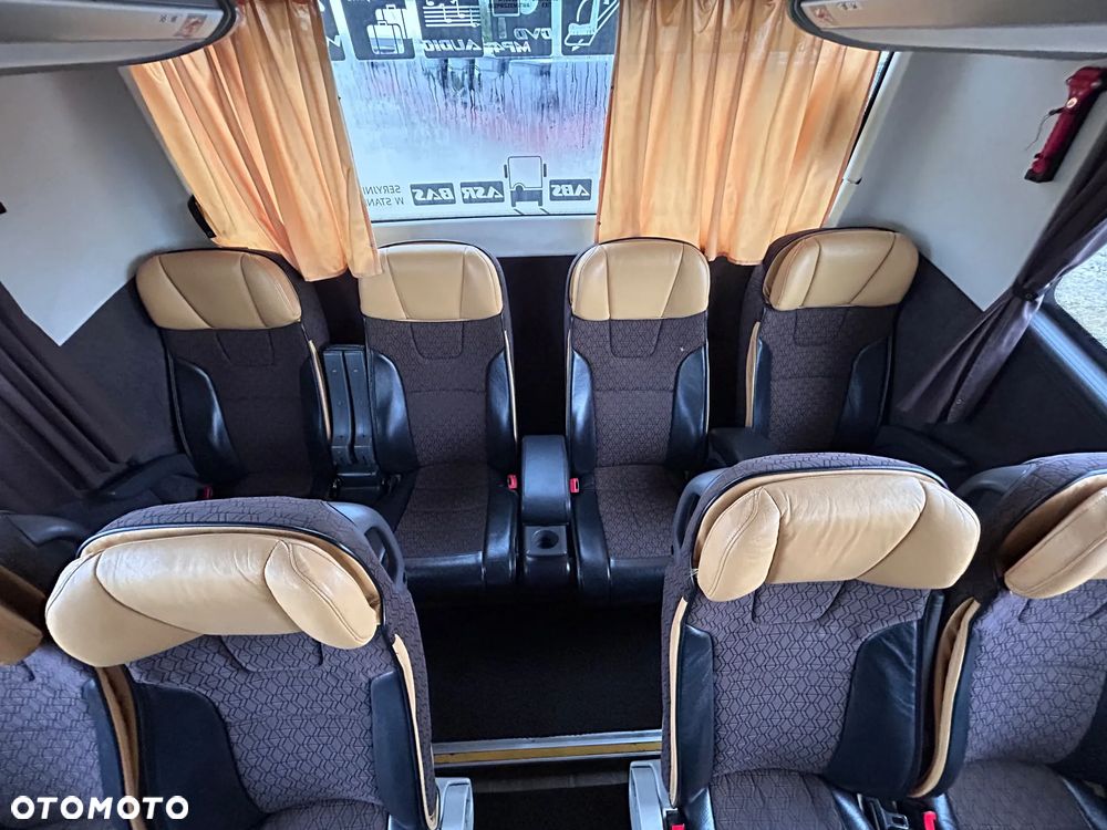 VDL FUTURA FHD2 - 30