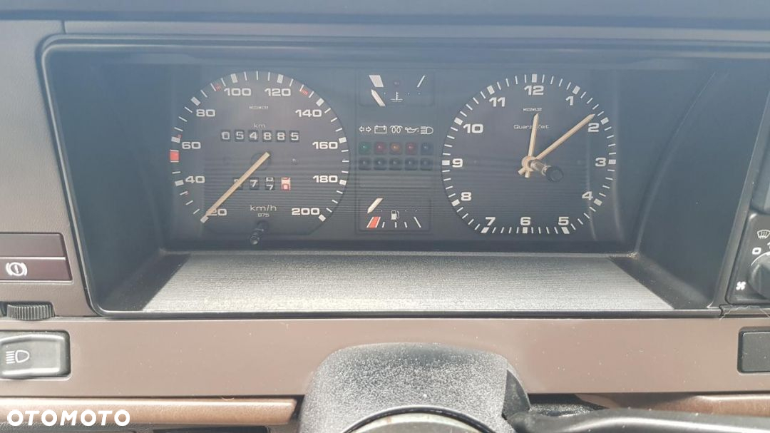 Volkswagen Passat 1.6 / 1.6 C D - 28