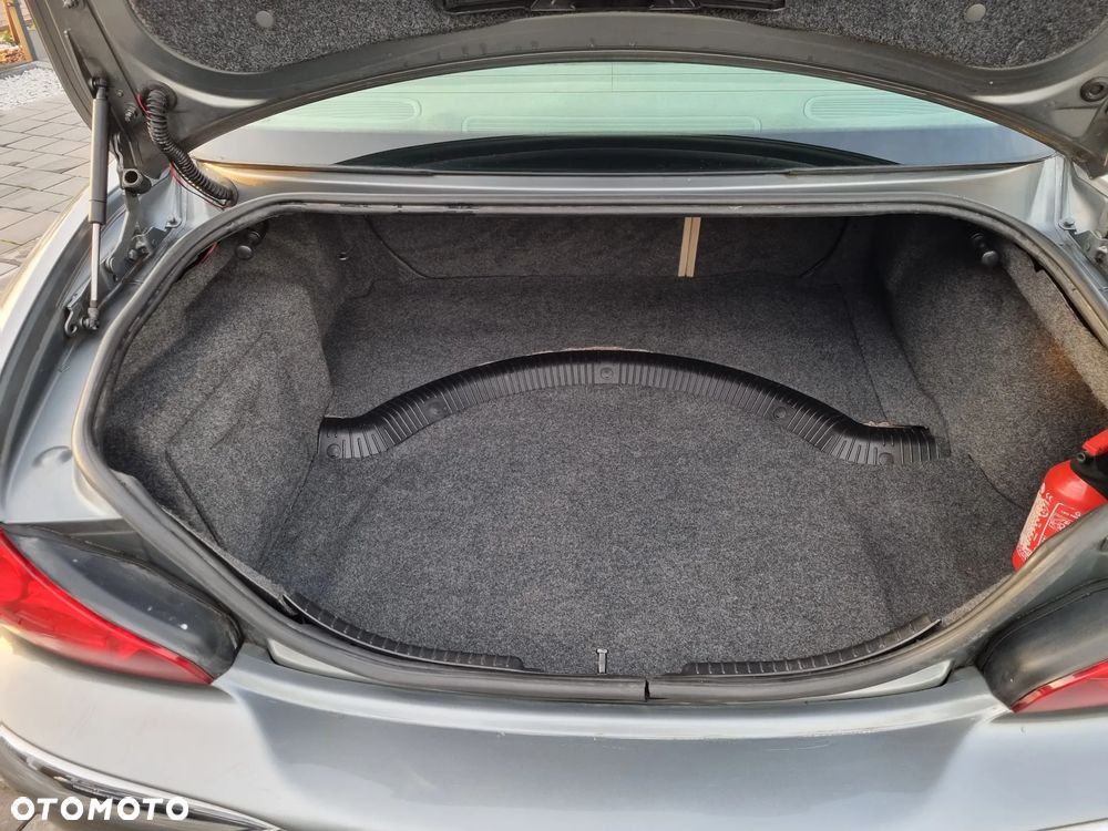 Jaguar X-Type Estate 2.5 V6 4x4 Executive - 34