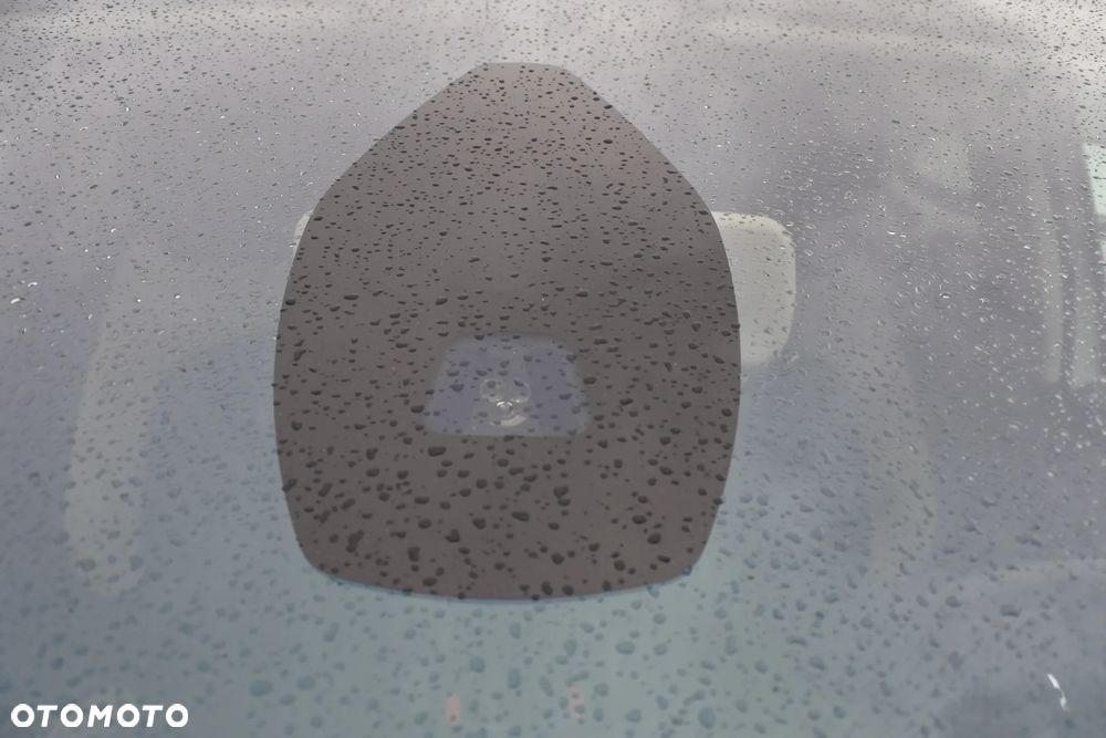 Citroën C4 Grand Picasso BlueHDi 150 EAT6 Exclusive - 32