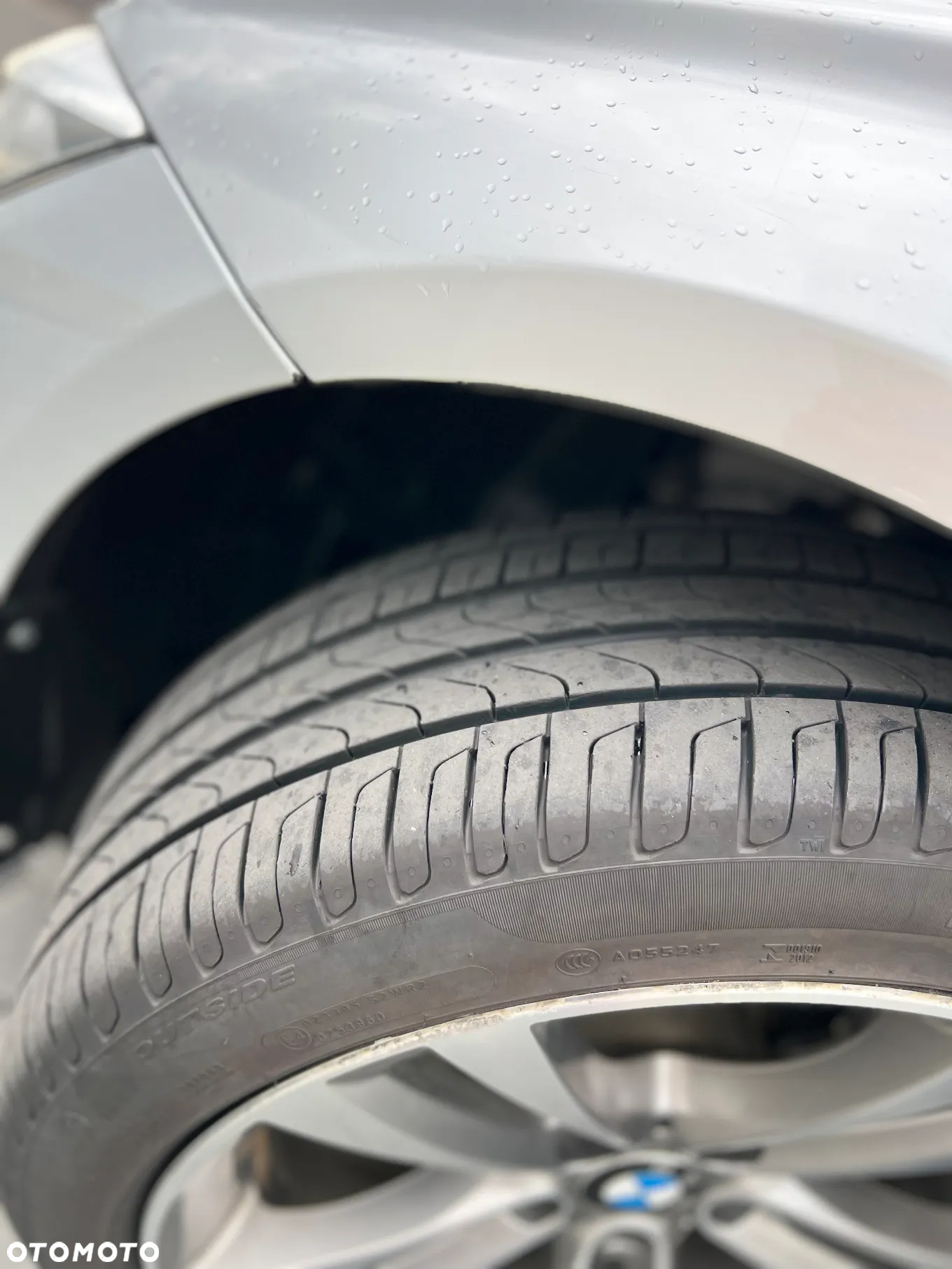 BMW Seria 3 - 28