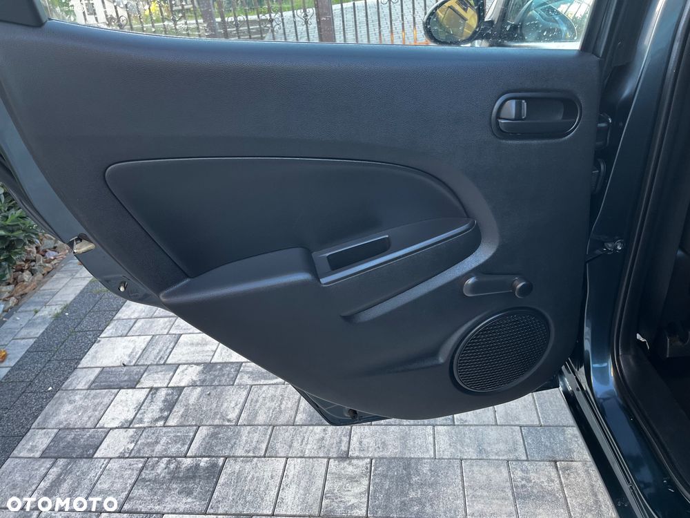 Mazda 2 1.3 Dynamic - 17
