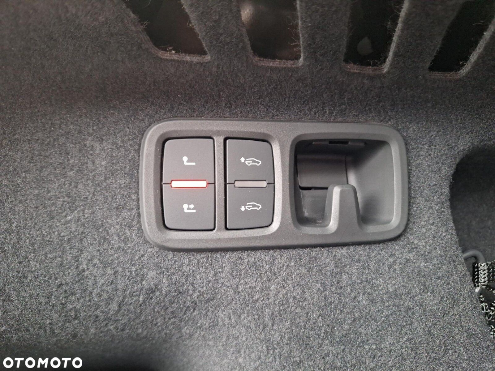 Audi SQ8 - 19