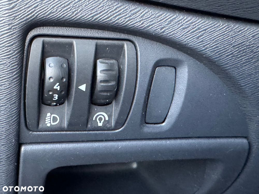 Renault Twingo 1.2 16V Rip Curl - 18