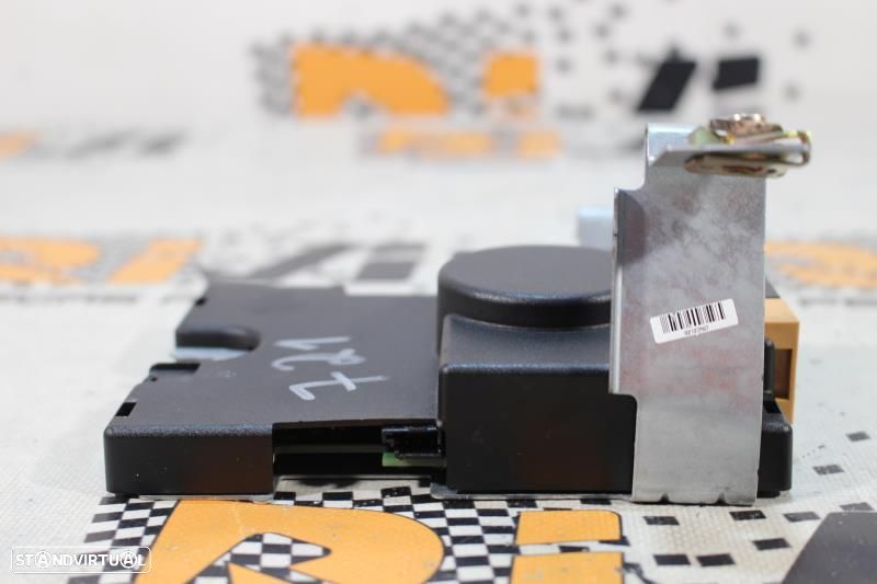 Amplificador Antena Audi A3 (8P1)  8P3035225 / 8P3 035 225 - 6