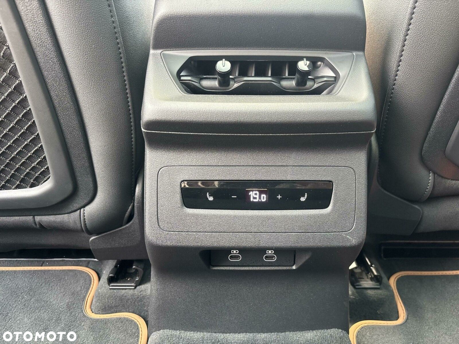 Audi A6 - 17