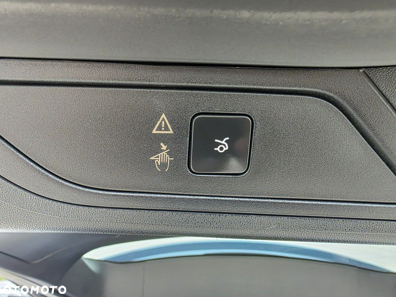 Citroën C4 Grand Picasso 2.0 BlueHDi Exclusive - 8