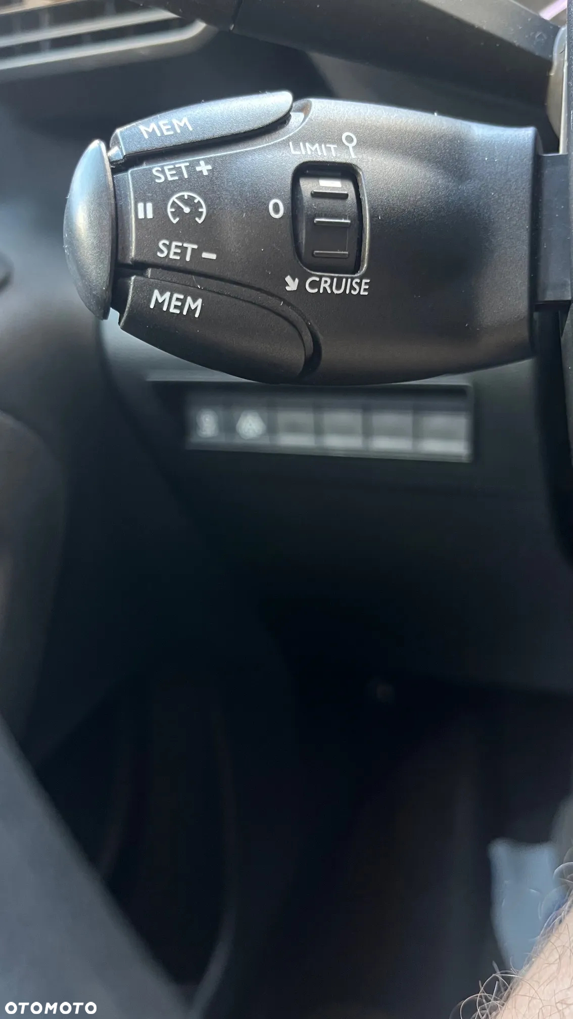 Toyota Proace City Verso 1.5 D-4D Business - 16