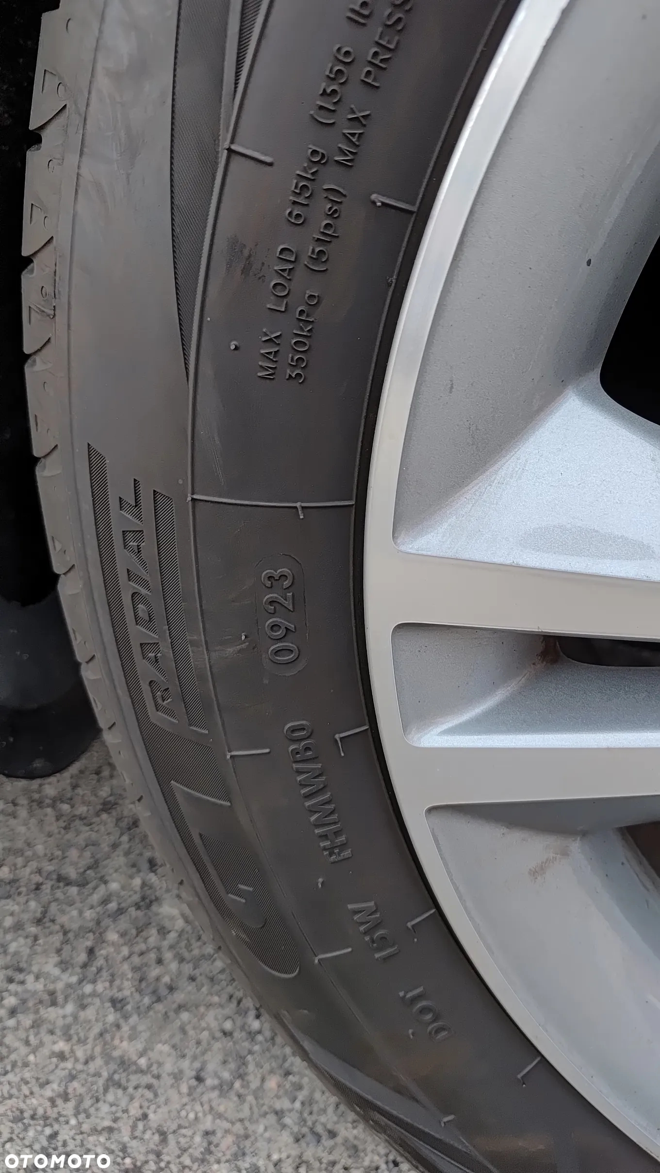 Ford Focus 1.0 EcoBoost Start-Stopp-System - 16