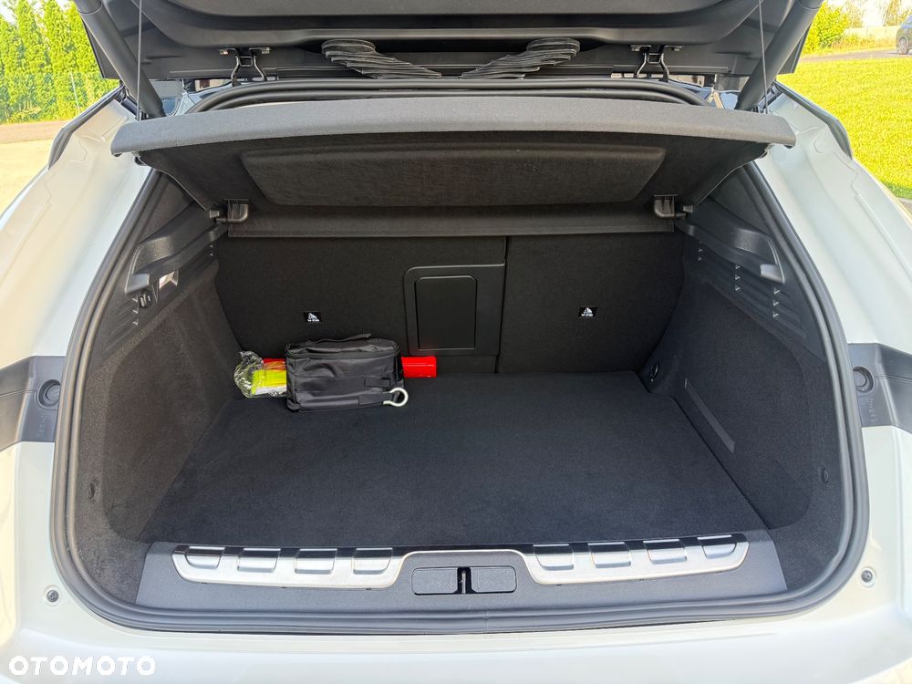 DS Automobiles DS 4 1.6 E-Tense Rivoli - 18