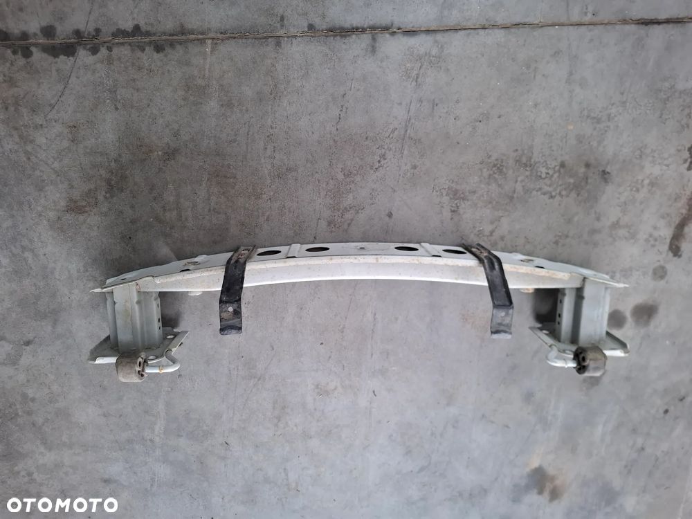 Mazda cx5 belka zderzak tył - 1
