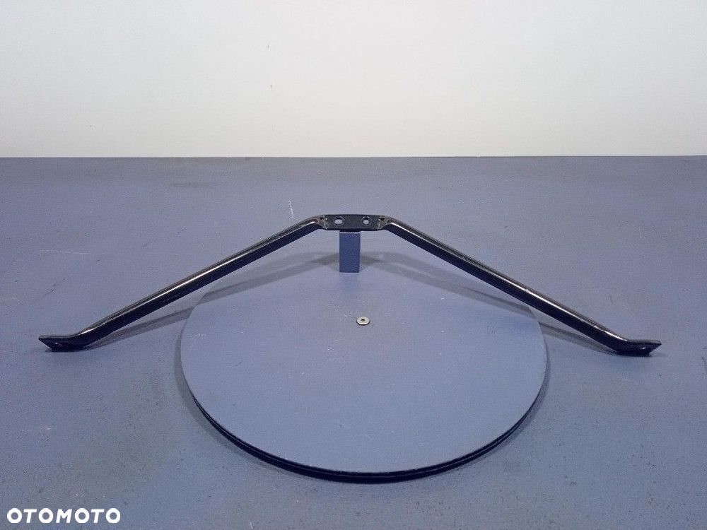 BMW I5 M60 G60 23- WZMOCNIENIE CZOŁOWE  WSPORNIK POPRZECZKA  9464026 - 5