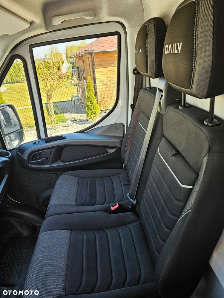 Iveco Daily - 6