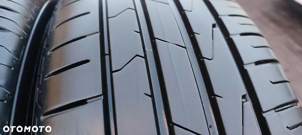 Koła Felgi Aluminiowe Oryg. Skoda Scala 17 Cali 5x100 Et40 205/55/17 Bdb!! Starogard Gdański - Wysyłka - 21