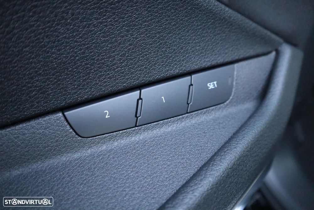 Audi e-tron 55 quattro - 18