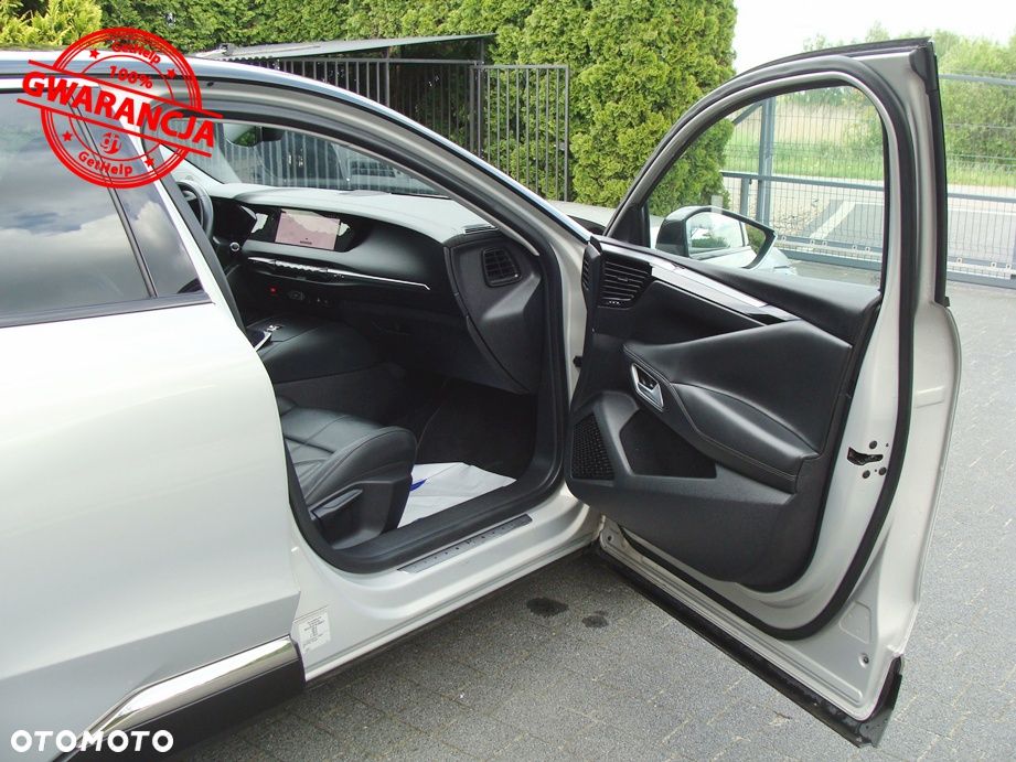 DS Automobiles DS 4 1.5 BlueHDi Rivoli - 13