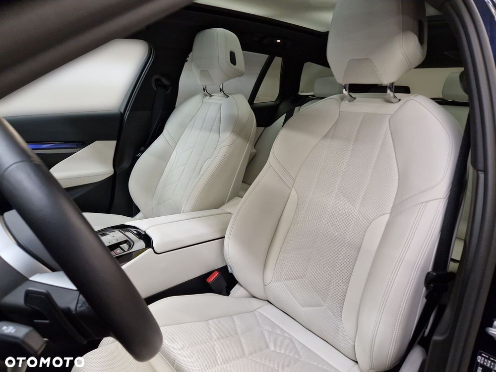 BMW Seria 5 - 13