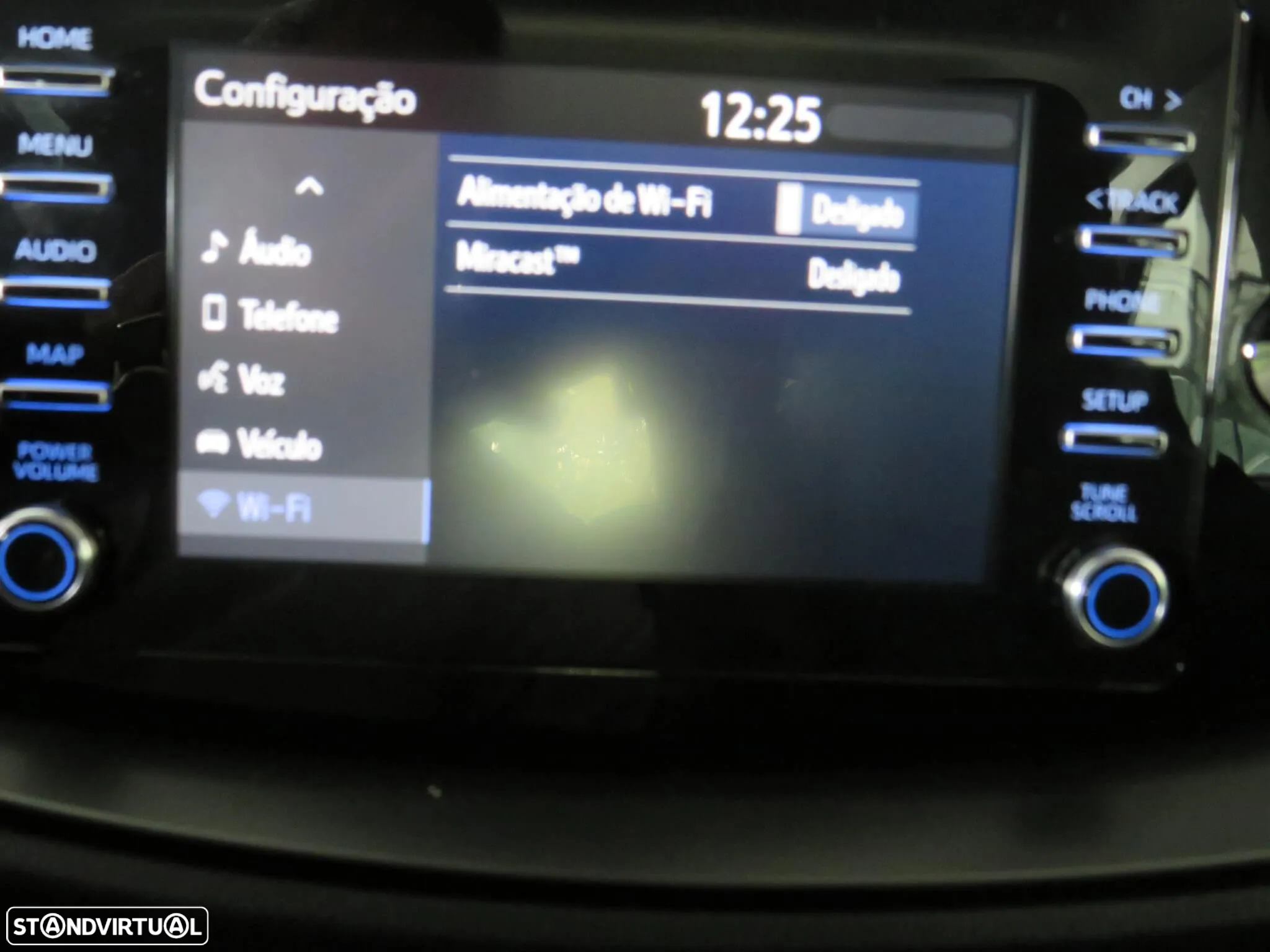 Toyota Aygo X 1.0 Play - 34