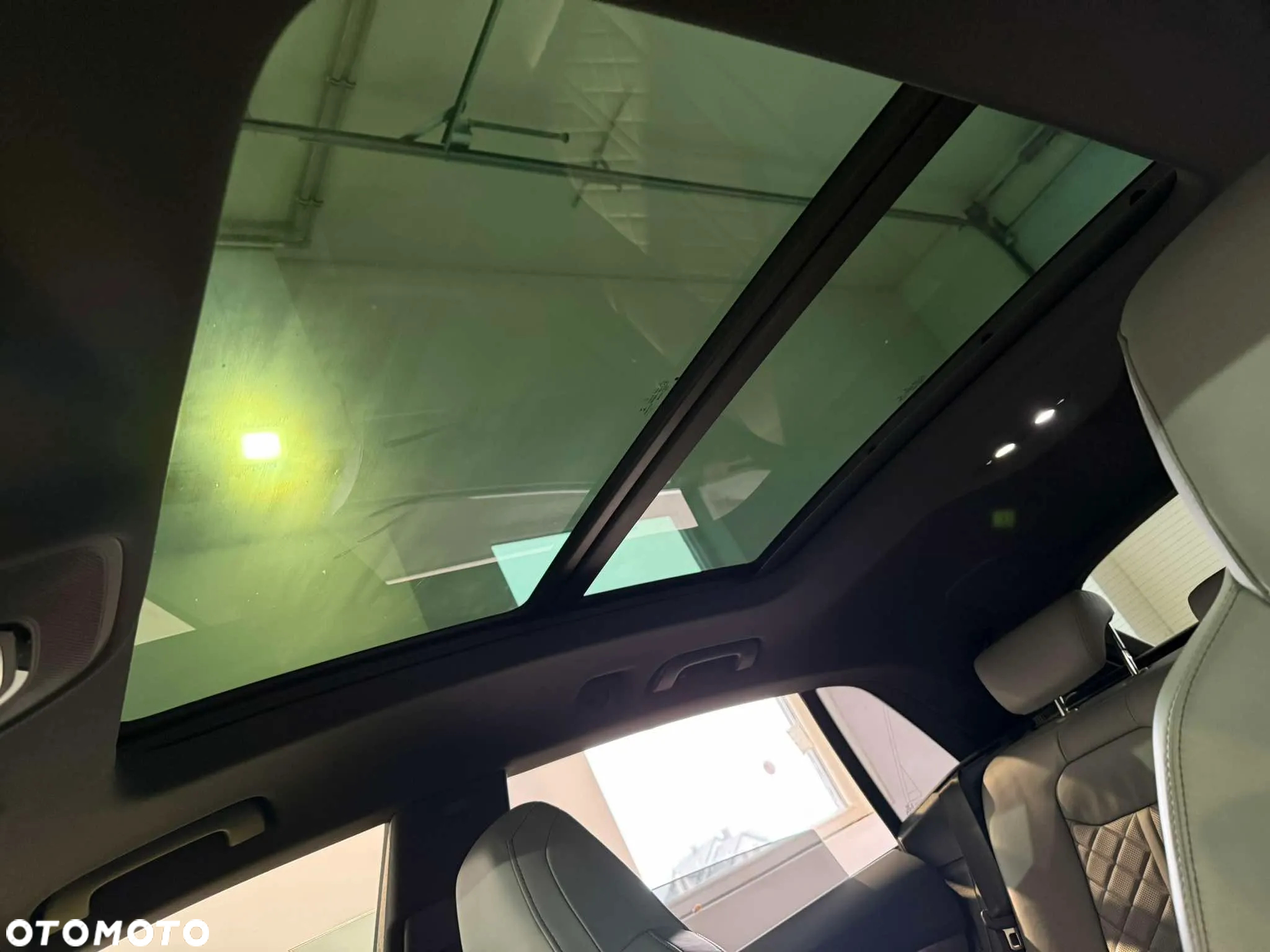 Audi Q8 - 7