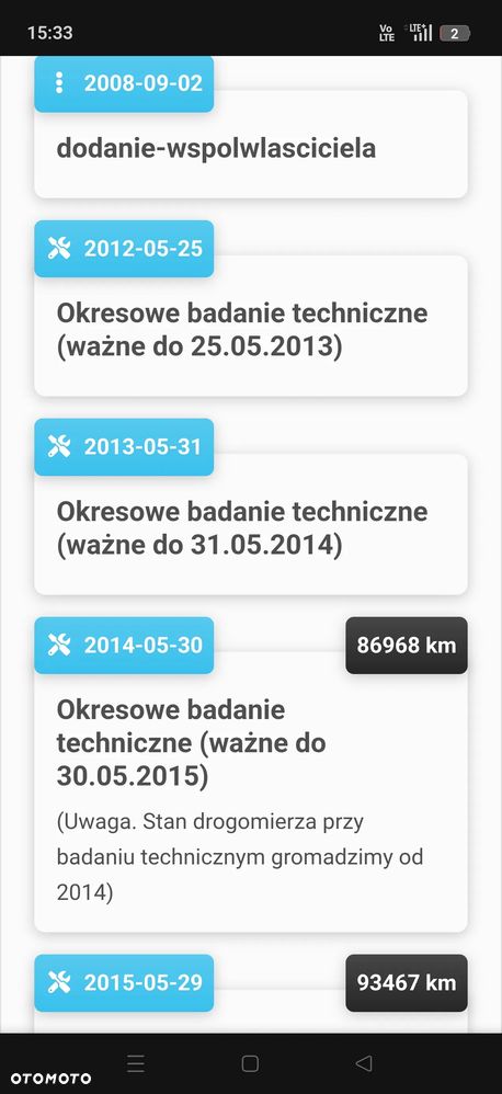 Audi A3 3-drzwiowe - 17