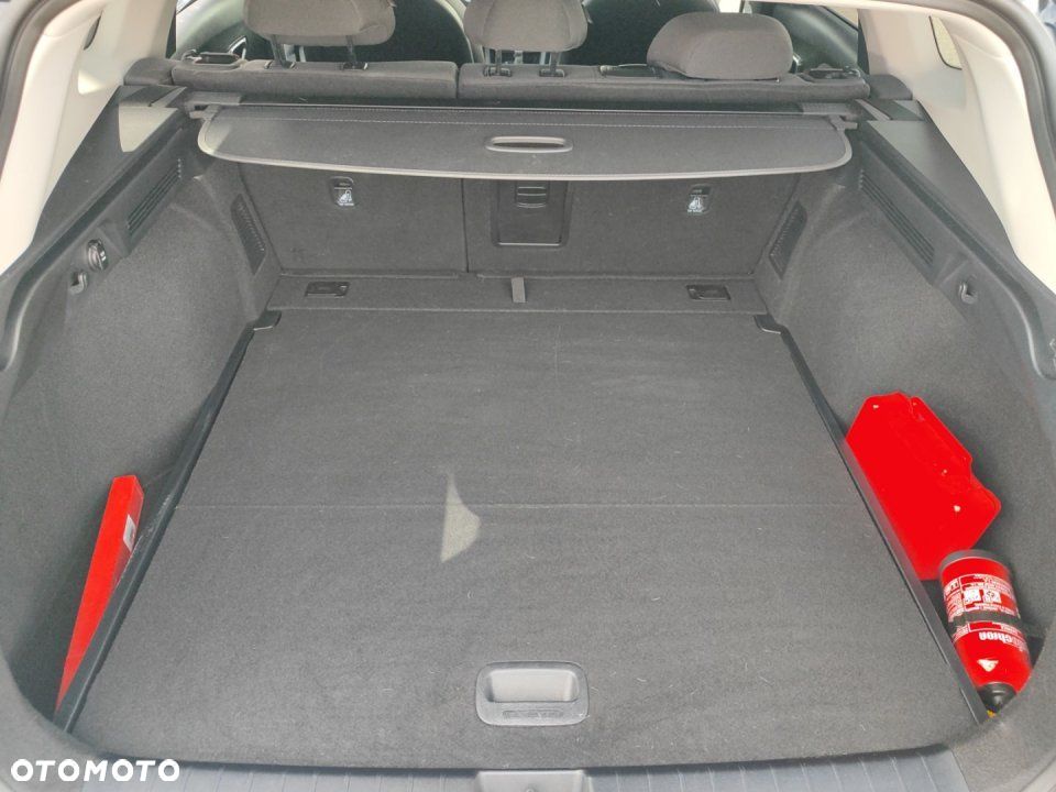 Kia K4 - 17