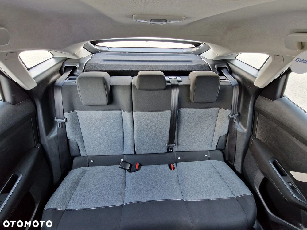 Citroën C4 1.5 BlueHDi Feel S&S - 15