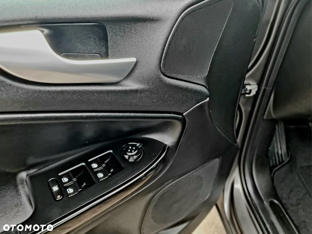 Alfa Romeo Giulietta 1.4 TB 16V Multiair Collezione - 32