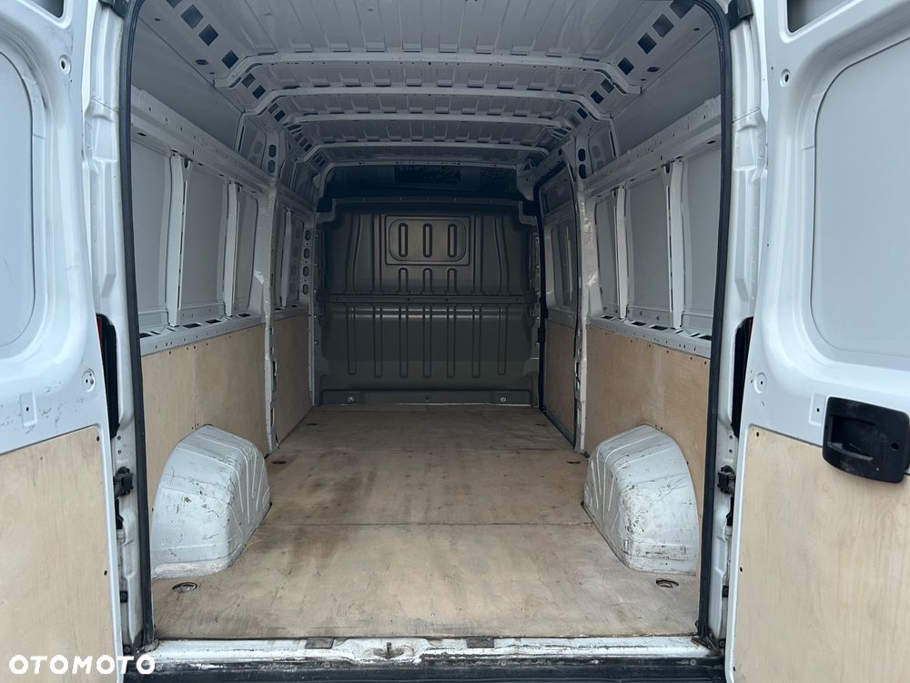 Fiat Ducato - 6